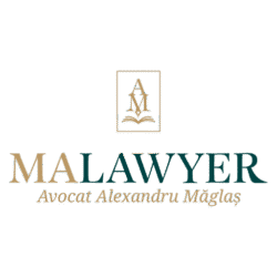 MaLawyer Avocat Alexandru Măglaș