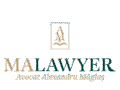Măglaș Alexandru – Cabinet de Avocat București